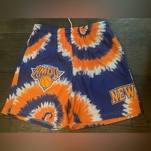 HMDD Happy Memories Don’t Die Shorts size Medium Brand New